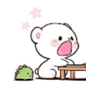 Meet your Posher, Isis